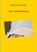 2. Lebensschiene