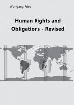 Human Rights and Obligations - Revised
