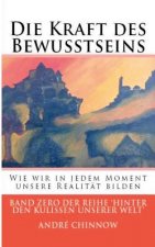 Kraft des Bewusstseins