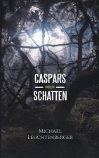 Caspars Schatten