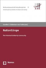 NationEUrope