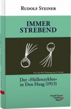 Immer strebend