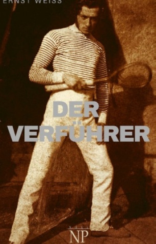 Der Verführer