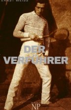 Der Verführer