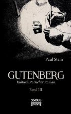 Gutenberg Band 3