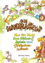 Die Knorksels