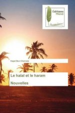 halal et le haram Nouvelles