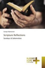 Scripture Reflections