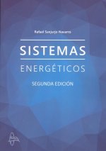 SISTEMAS ENERGTICOS