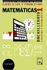 (08).EJERCICIOS Y PROBLEMAS 1O.BACH.(MATEMAT.TECNOLOGICAS)