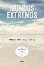 MUNDOS EXTREMOS