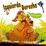 IZQUIERDA DERECHA