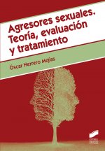 VIRGILIO: VIDA, MITO E HISTORIA
