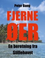 Fjerne ?er