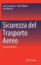 Sicurezza del Trasporto Aereo