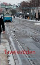 Tavelstoelden