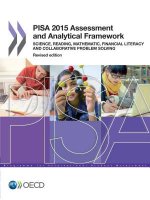 PISA PISA 2015 Assessment and Analytical Framework