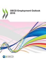 OECD employment outlook 2018