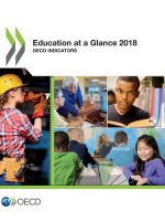Education at a glance 2018