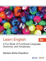 Learn English