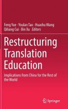 Restructuring Translation Education