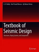 Textbook of Seismic Design