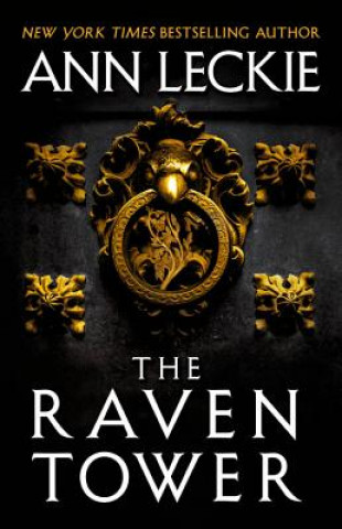 The Raven Tower