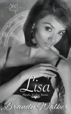 Lisa: April
