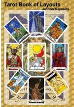 Tarot: Book of Layouts