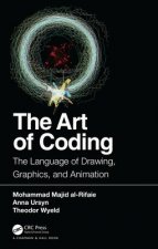 Art of Coding
