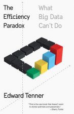 Efficiency Paradox