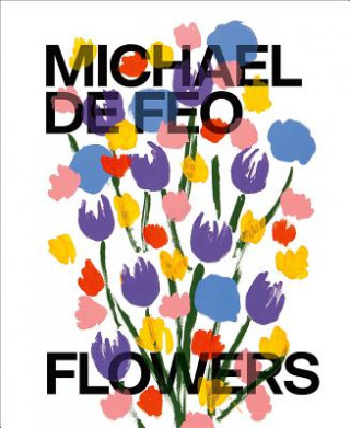 Michael De Feo