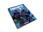 FORTNITE Official A5 Notebook