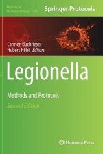 Legionella
