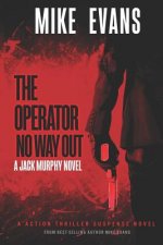 The Operator: No Way Out