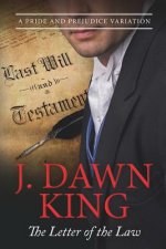 Letter of the Law