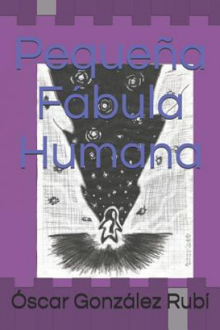 Peque?a Fábula Humana