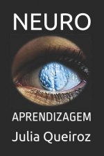 Neuroaprendizagem: CI