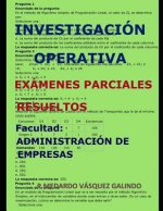 Investigaci