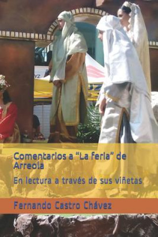 Comentarios a 