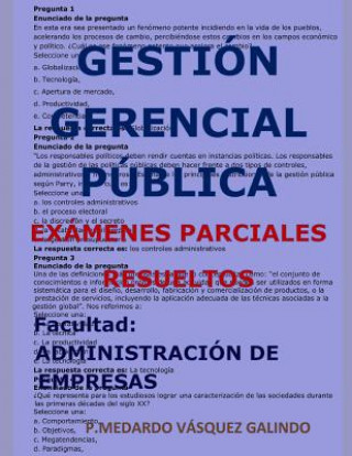 Gesti