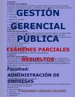 Gesti