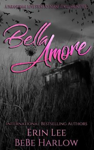 Bella Amore