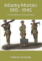 Infantry Mortars 1915 - 1945