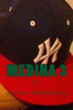 Medina 3