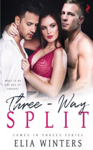 Three-Way Split
