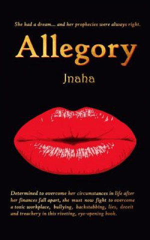 Allegory
