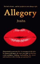 Allegory