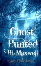 Ghost Hunted