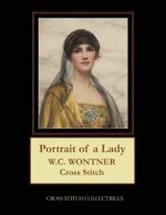 Portrait of a Lady